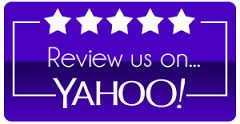 REVIEWS